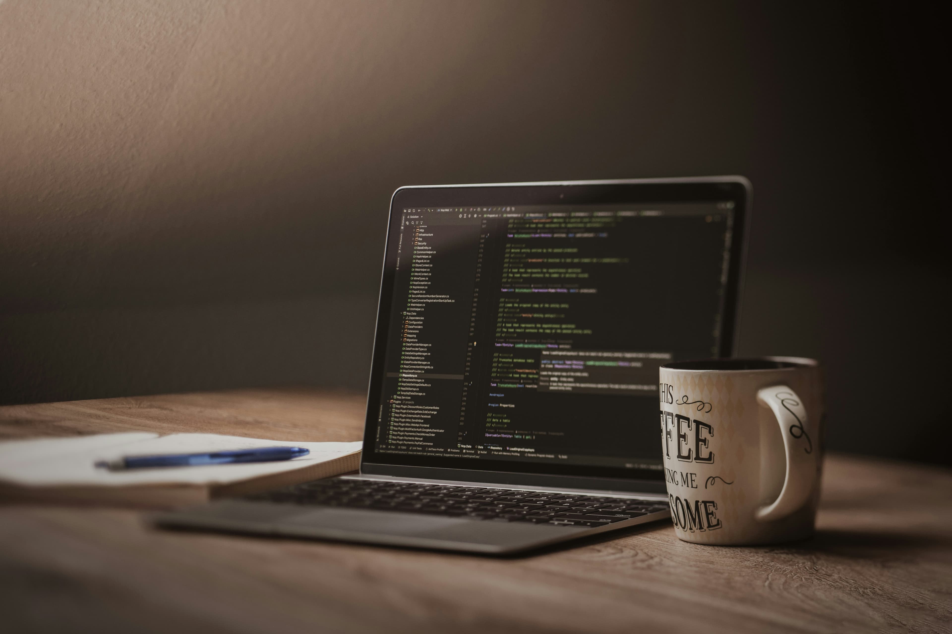 IA et développement web : mon workflow pour coder sans perdre le contrôle