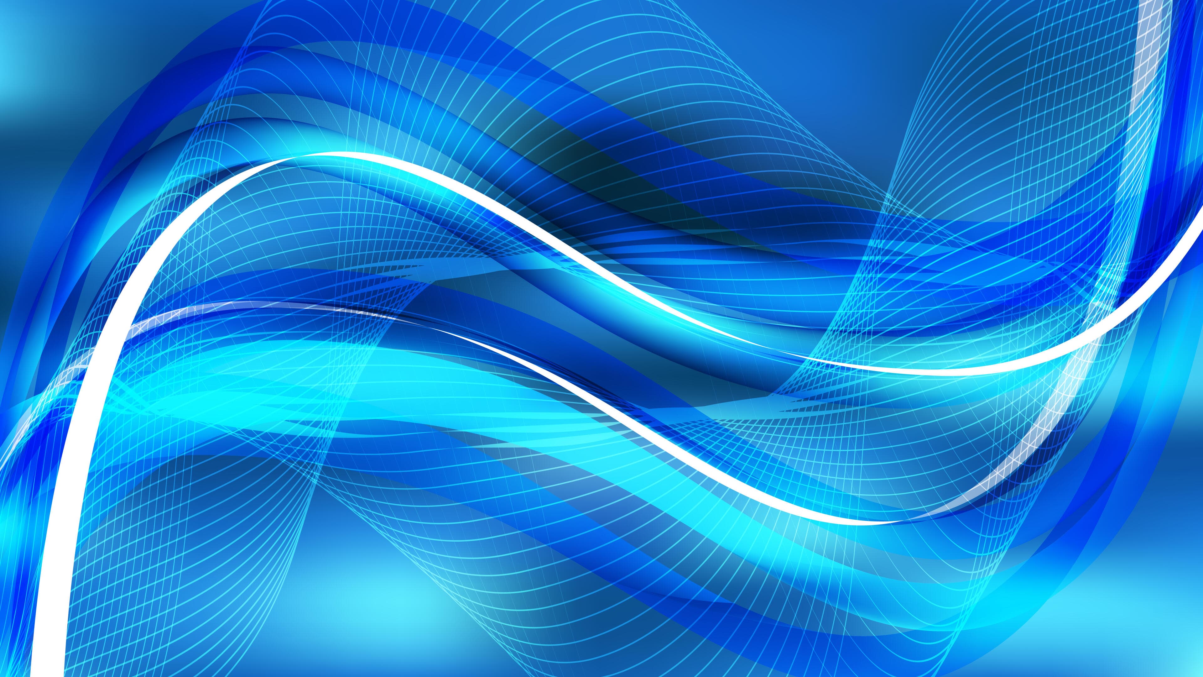 InfraLens : concevoir un outil open source d'analyse de performance web