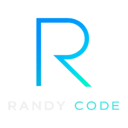Randy Code
