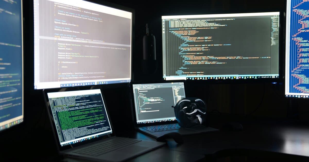 Refaire Liflow de zéro : pourquoi j'ai supprimé plus que j'ai ajouté