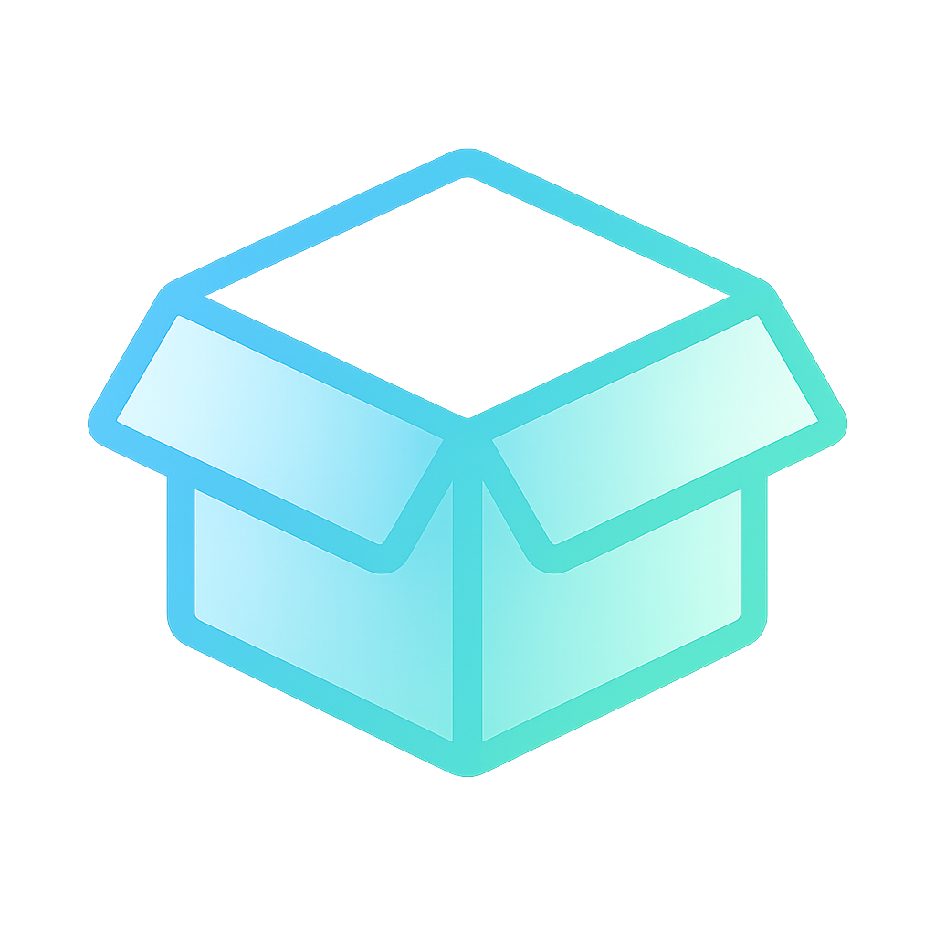 Liflow icon