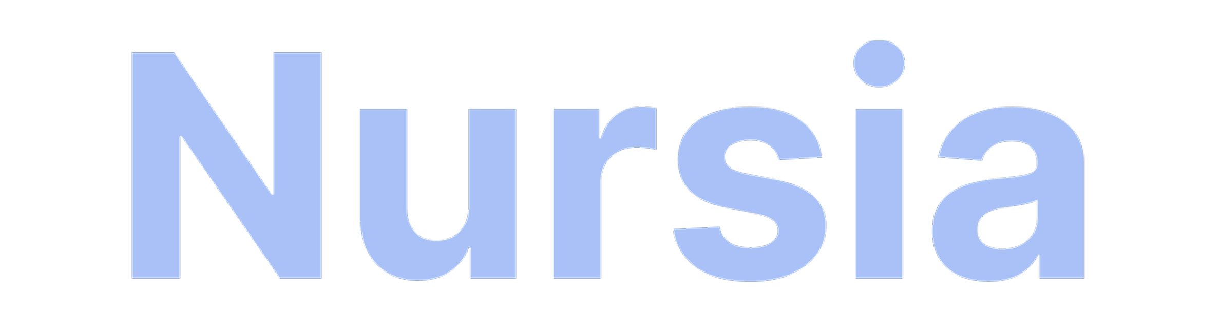 Nursia logo