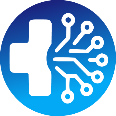 Nursia icon